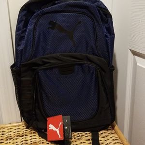 evercat contender 3.0 backpack